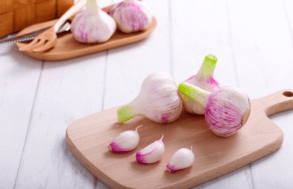 十大健康蔬菜