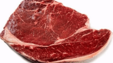 中國人造肉怎么做