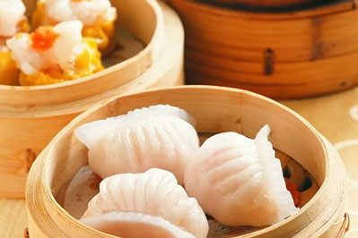在小吃哪里學(xué)好