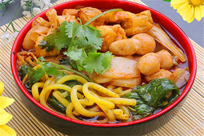 學(xué)小吃培訓(xùn)哪個(gè)學(xué)校好