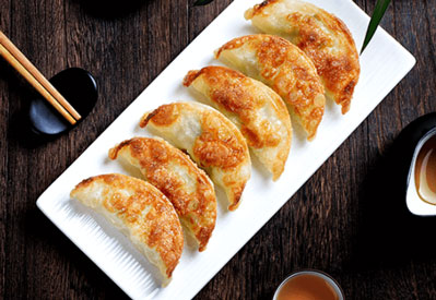 早點創業去哪學