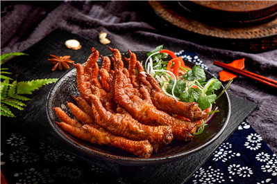 學(xué)做小吃來這里學(xué)做正宗的