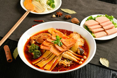 冒菜培訓(xùn)哪家靠譜
