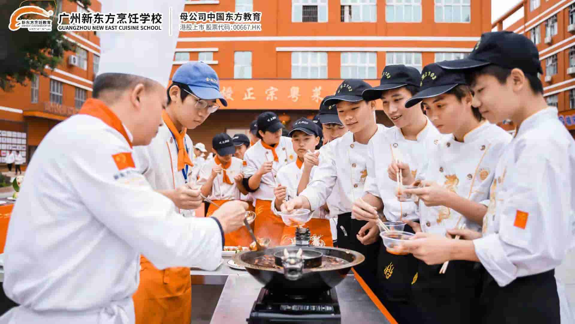 新春擇校季|如何選擇好學(xué)校?這些誤區(qū)不要踩!
