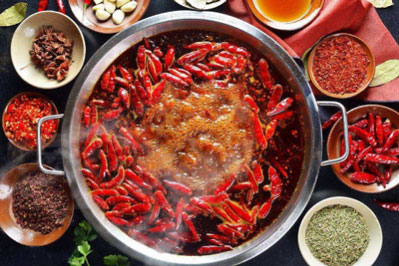 想學(xué)小吃技術(shù)去哪里學(xué)