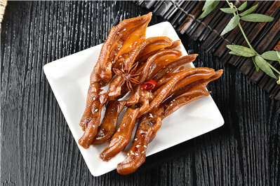 小吃培訓(xùn)哪里學(xué)好