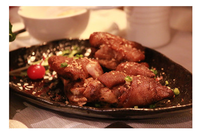 廣州去哪里培訓(xùn)小吃技術(shù)好