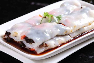 早點培訓學校去哪好
