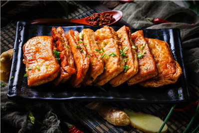 學(xué)小吃去哪里學(xué)比較好