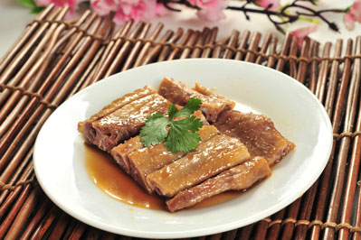 全國學(xué)鹵菜哪里正宗
