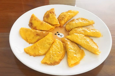 學早餐培訓去哪好