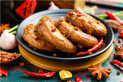 正宗小吃在哪里學(xué)