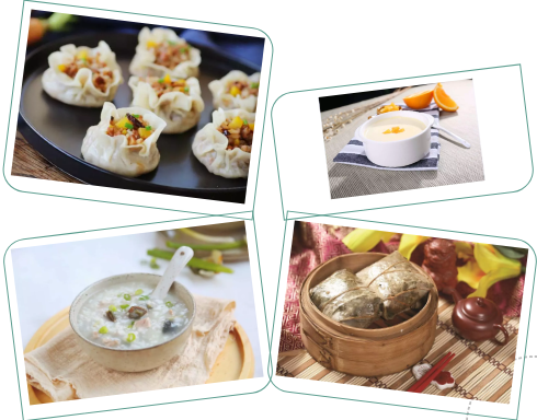 想學(xué)小吃創(chuàng)業(yè)