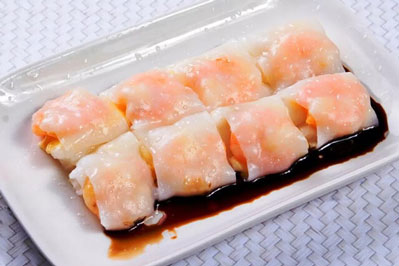 哪里的學(xué)腸粉創(chuàng)業(yè)班好
