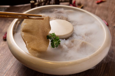 廣州牛雜培訓要多少學費