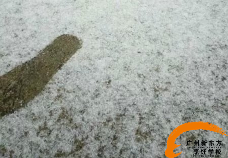 1453626416627747.jpg