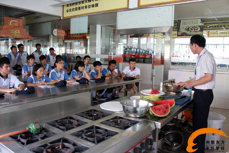 學什么技術好.jpg 學什么技術好.jpg