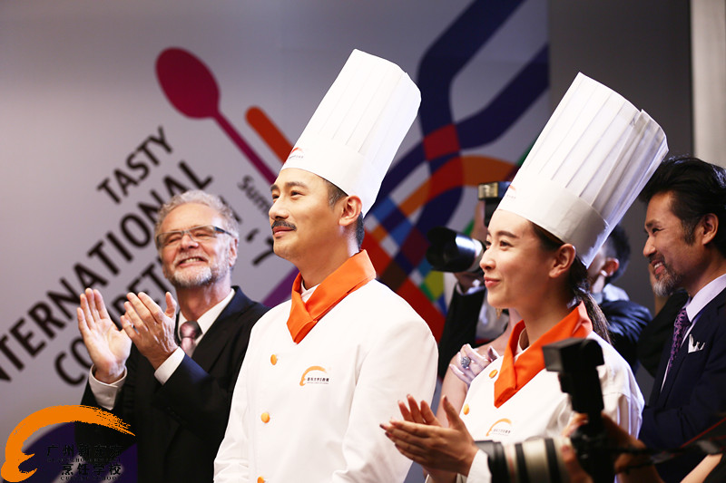 五重就業保障,全方位打造創就業服務體系.jpg 五重就業保障,全方位打造創就業服務體系.jpg