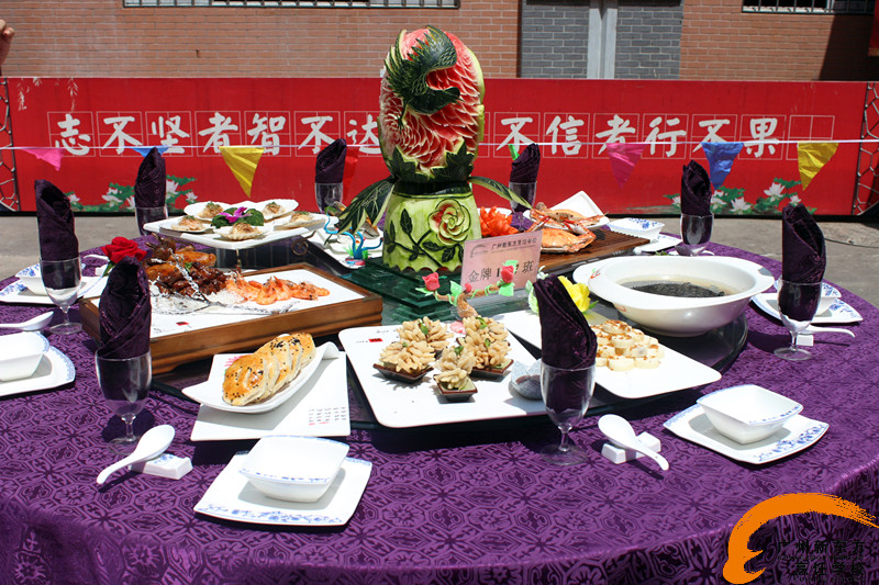 廣州新東方烹飪賽事.jpg 廣州新東方烹飪賽事.jpg