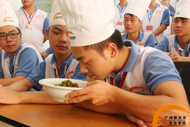 2016學什么好.jpg 2016學什么好.jpg