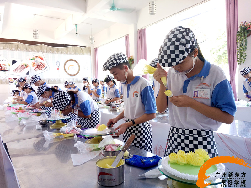 打工返鄉學廚師.jpg