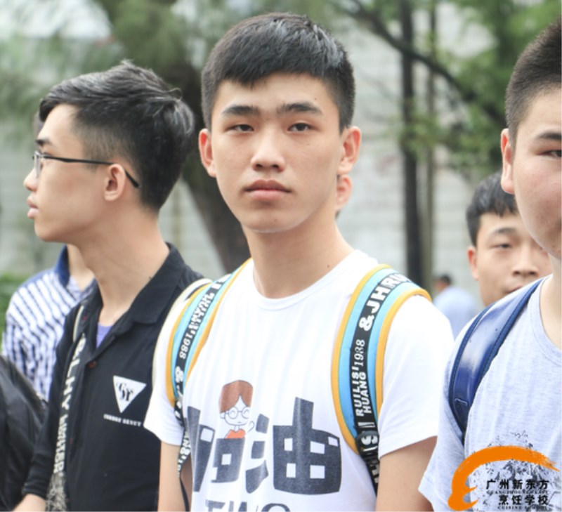廣州廚師 廣州廚師