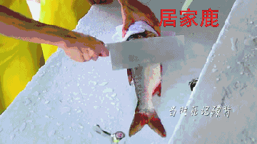 廣州新東方烹飪學校_我去上學啦 廣州新東方烹飪學校_我去上學啦