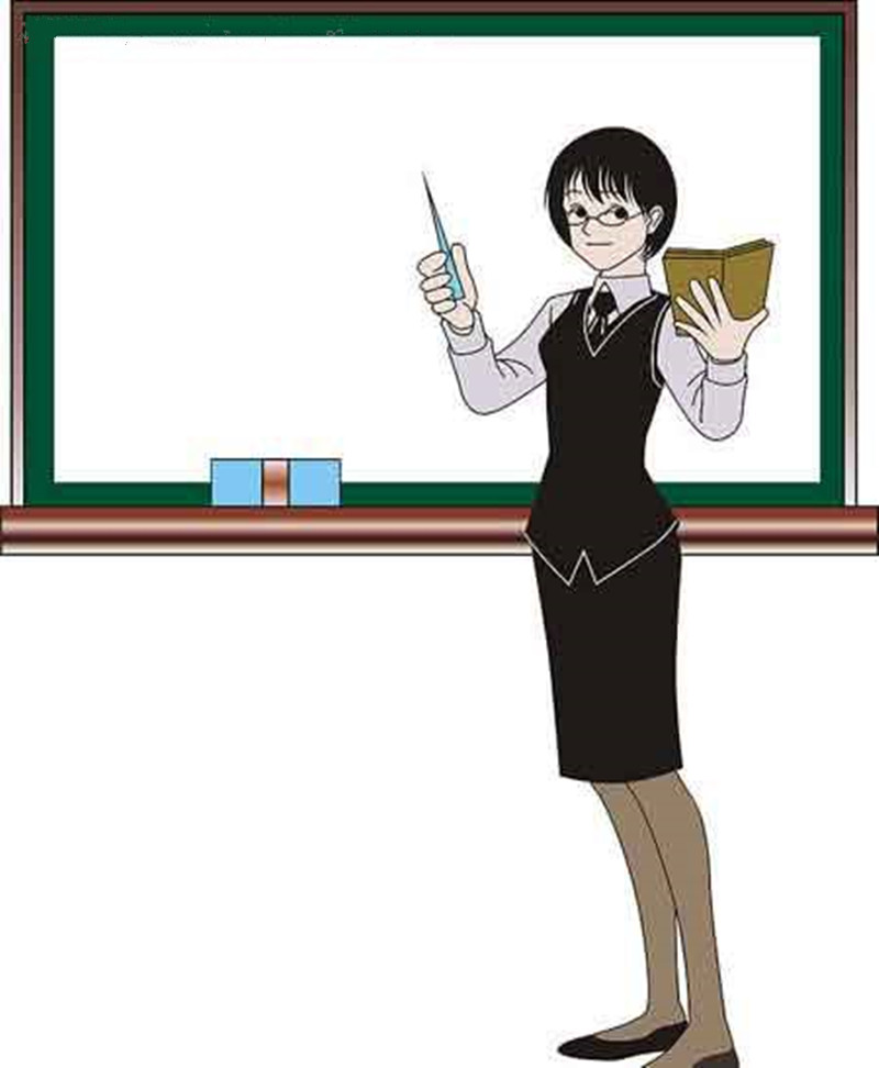 廣州新東方烹飪學校_感謝師恩丨 “最美教師”評選活動 廣州新東方烹飪學校_感謝師恩丨 “最美教師”評選活動