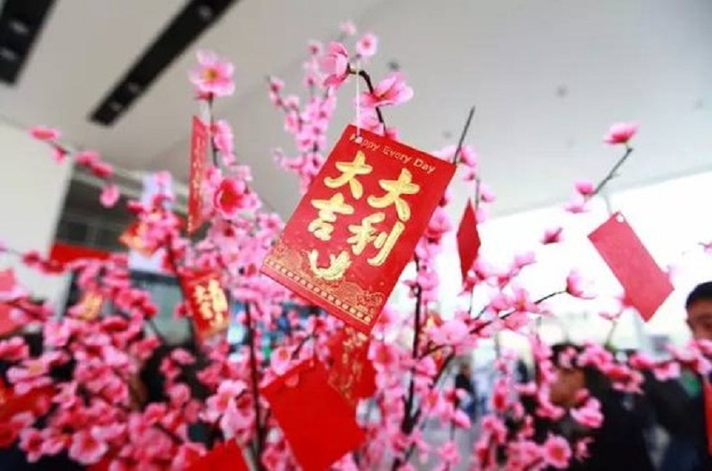 廣州新東方烹飪學校_新春鉅惠,大禮送不停 廣州新東方烹飪學校_新春鉅惠,大禮送不停