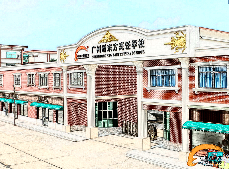 新東方公益助學,先圓夢 后還款 新東方公益助學,先圓夢 后還款