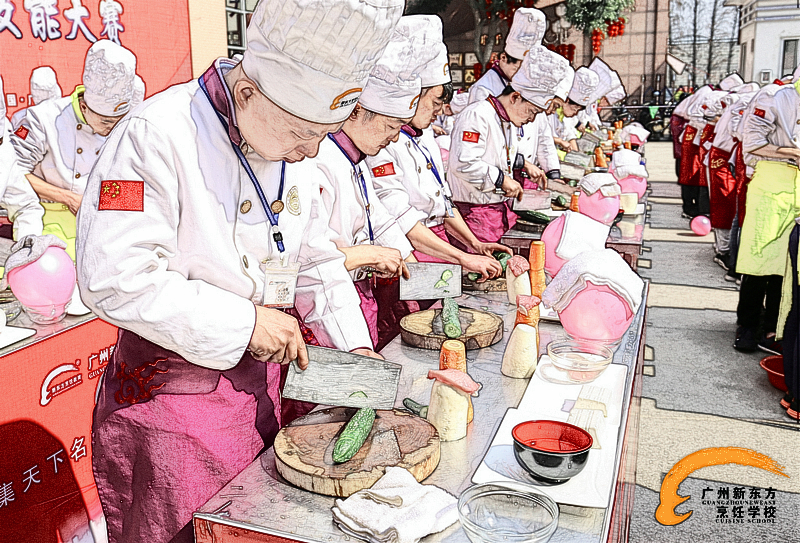 新東方公益助學,先圓夢 后還款 新東方公益助學,先圓夢 后還款