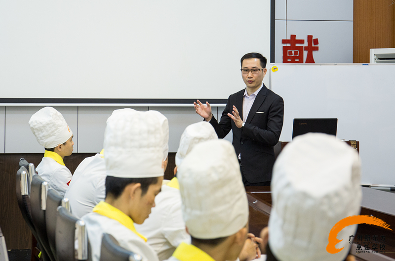 世界級大型旅游企業“長隆集團”廣州新東方招聘專場