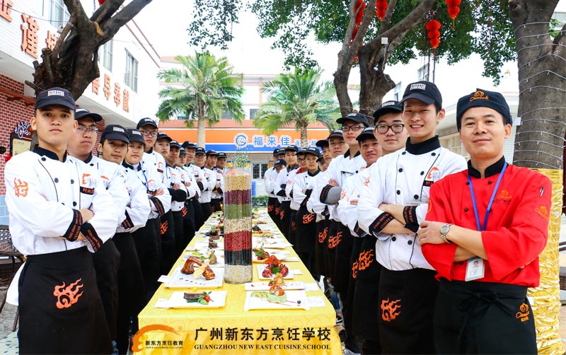 1488108087137710.jpg 未標題-1.jpg