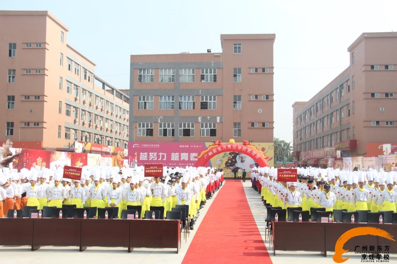 不好找工作?這職業全國缺口近1000萬,中央明確提高待遇!廣州新東方 不好找工作?這職業全國缺口近1000萬,中央明確提高待遇!廣州新東方