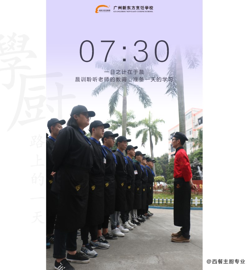 1490320246122545.jpg