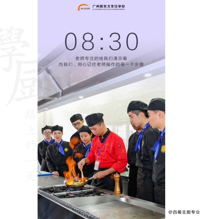 1490320291321877.jpg