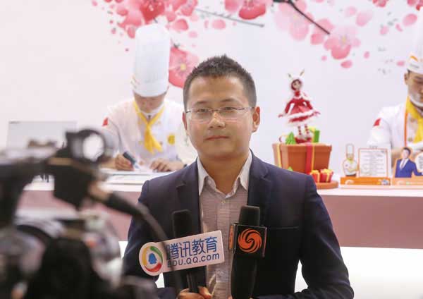 廣州新東方烹飪學校 廣州新東方烹飪學校