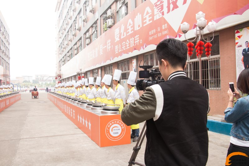 廣州新東方:初高中生畢業不想打工怎么辦? 廣州新東方:初高中生畢業不想打工怎么辦?