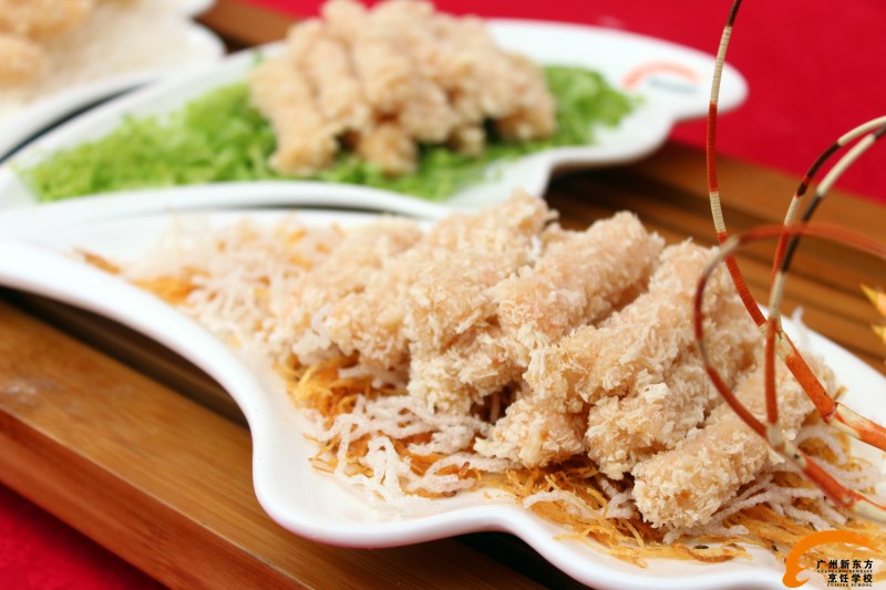 【烹飪大賽】美食這樣多,我該怎么吃?求吃貨指點 【烹飪大賽】美食這樣多,我該怎么吃?求吃貨指點