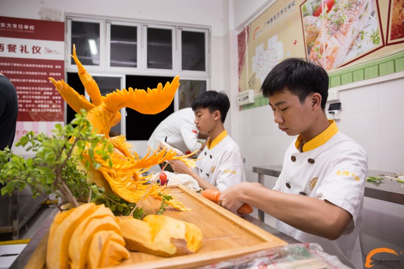 高考已經落下帷幕,考生們該何去何從? 高考已經落下帷幕,考生們該何去何從?