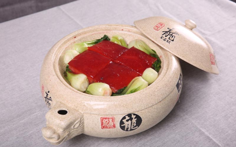 廣州新東方烹飪學(xué)校 廣州新東方烹飪學(xué)校