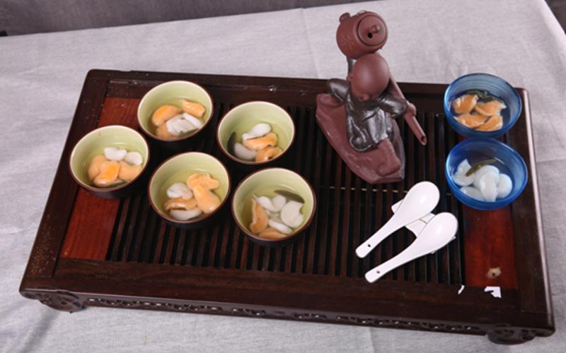 廣州新東方烹飪學(xué)校 廣州新東方烹飪學(xué)校