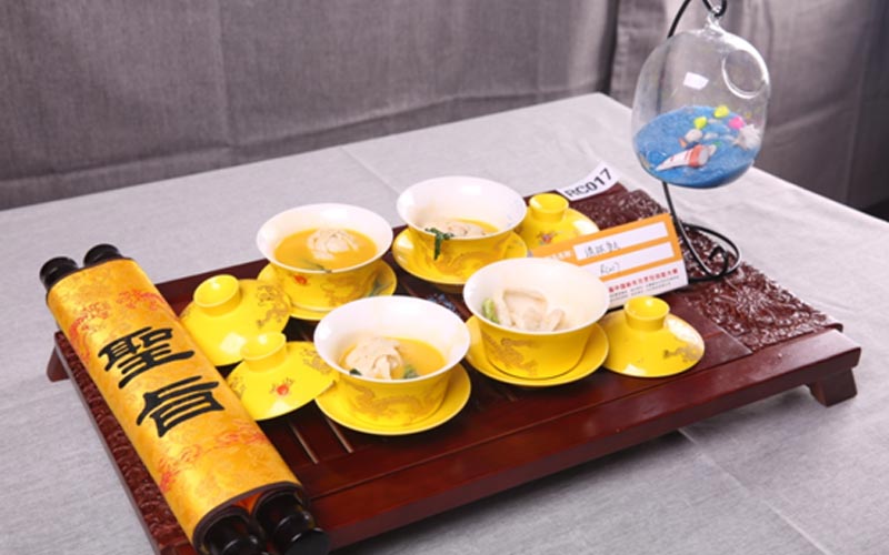 廣州新東方烹飪學(xué)校 廣州新東方烹飪學(xué)校