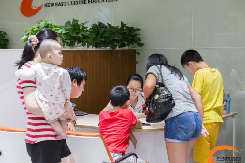 1500799186275446.jpg