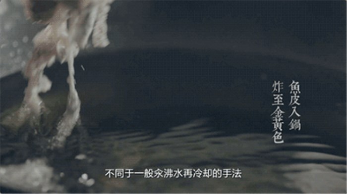 1501806552262020.jpg