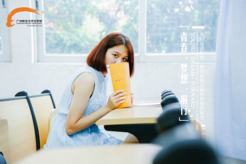 初高中畢業生學廚師有什么優勢? 初高中畢業生學廚師有什么優勢?