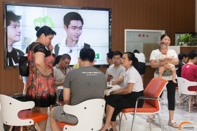初中高中畢業生在廣州學廚師就業怎么樣? 初中高中畢業生在廣州學廚師就業怎么樣?