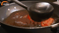 1502930866113995.gif 0.gif