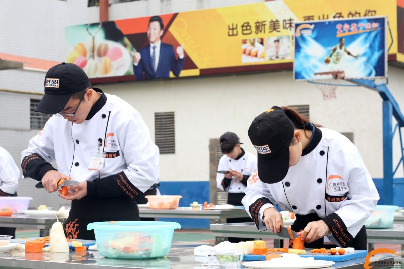 烹飪培訓哪家好:女生沒、低學什么技術比較好? 烹飪培訓哪家好:女生沒、低學什么技術比較好?