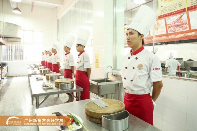 1506319947389265.jpg QQ??20170925102625~1.jpg